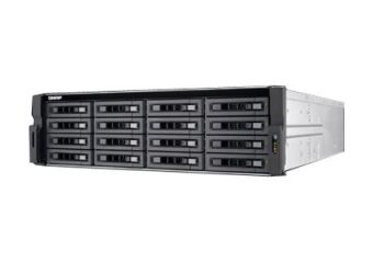 QNAP TVS-EC1680U-SAS-RP R2