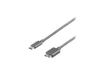 Deltaco Prime USBC-1264