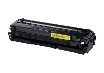 Samsung CLT-Y503L