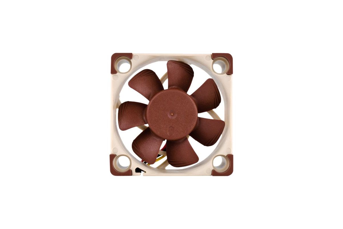 Noctua NF-A4x10 FLX