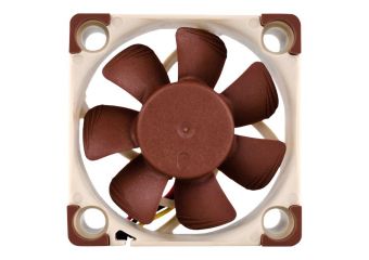 Noctua NF-A4x10 FLX
