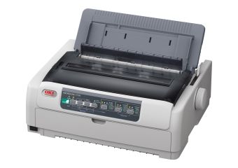 OKI Microline 5720eco