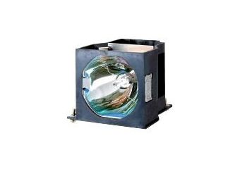 Panasonic ET-LAD7500W