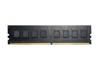 G.Skill Value Series - 8GB - DDR4 - 2133MHz - DIMM 288-PIN