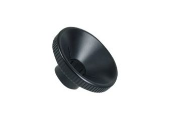 ACTi R707-X0001