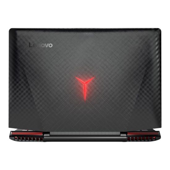 Lenovo Legion Y720-15IKB 80VR