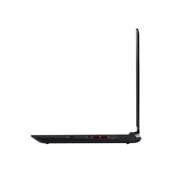 Lenovo Legion Y720-15IKB 80VR
