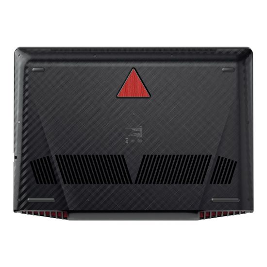 Lenovo Legion Y720-15IKB 80VR