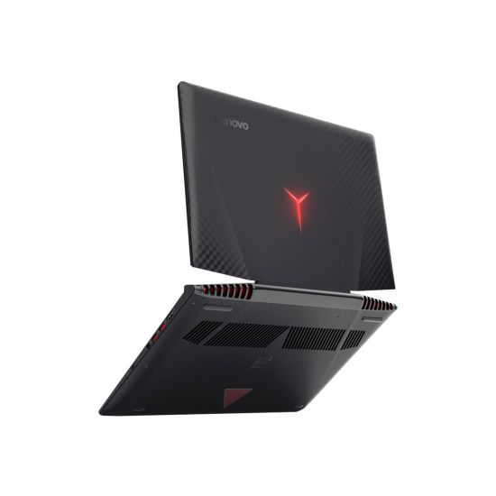 Lenovo Legion Y720-15IKB 80VR