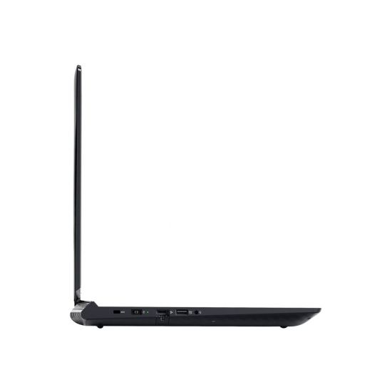 Lenovo Legion Y720-15IKB 80VR