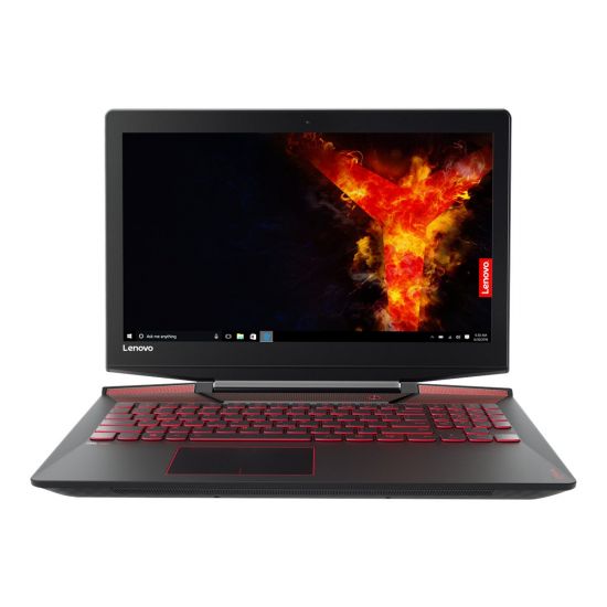 Lenovo Legion Y720-15IKB 80VR