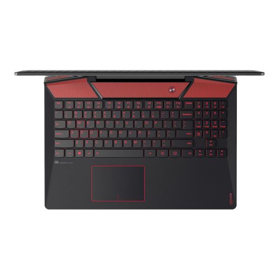 Lenovo Legion Y720-15IKB 80VR