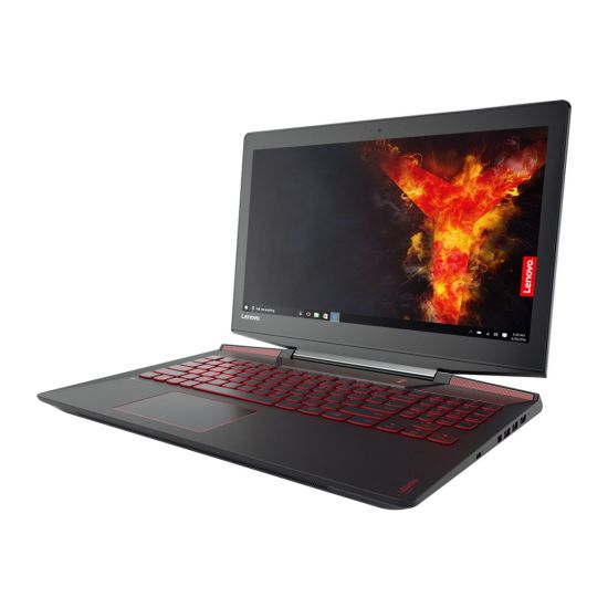 Lenovo Legion Y720-15IKB 80VR