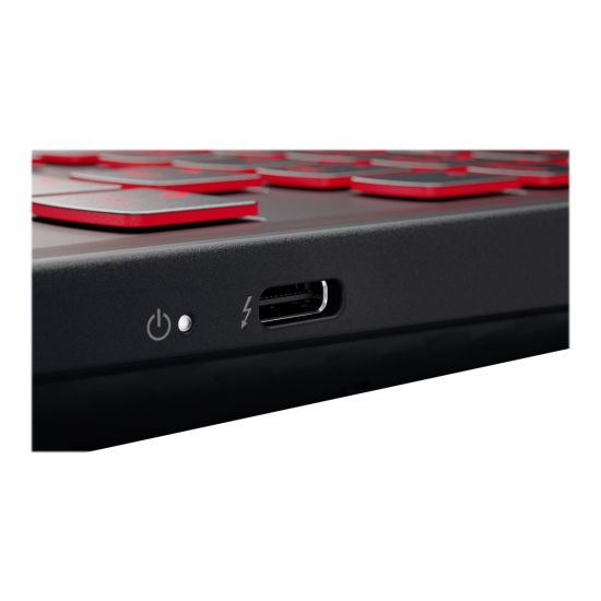 Lenovo Legion Y720-15IKB 80VR