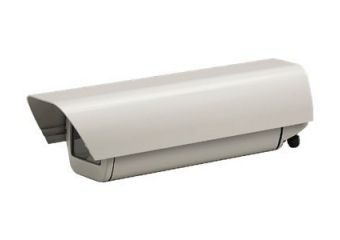 Videotec HEB