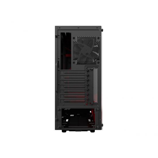 NZXT Source S340 Elite