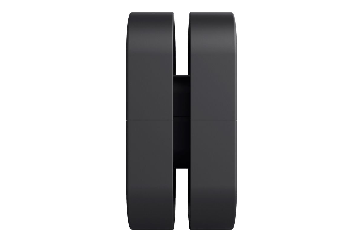 NZXT Source S340 Elite