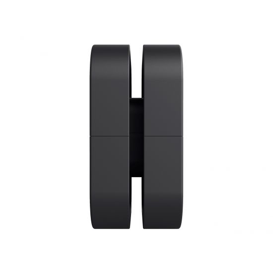 NZXT Source S340 Elite