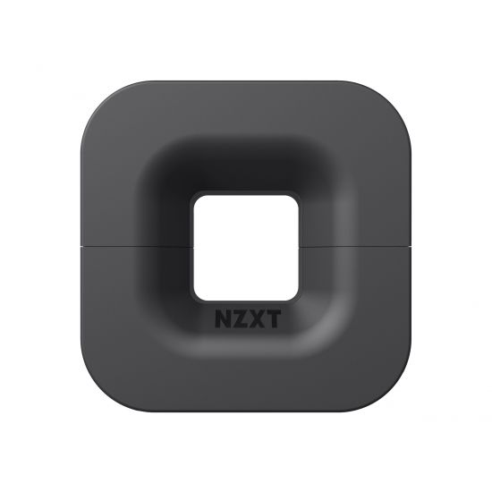 NZXT Source S340 Elite