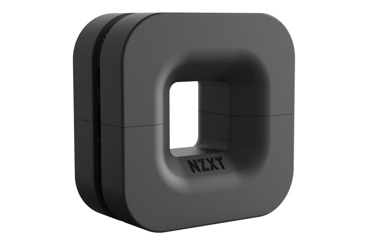 NZXT Source S340 Elite