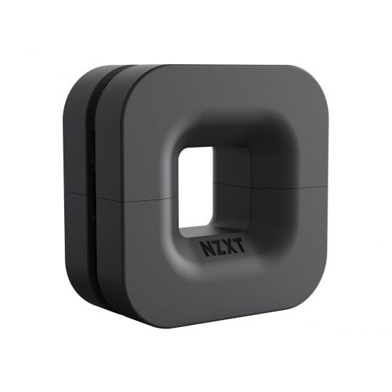 NZXT Source S340 Elite