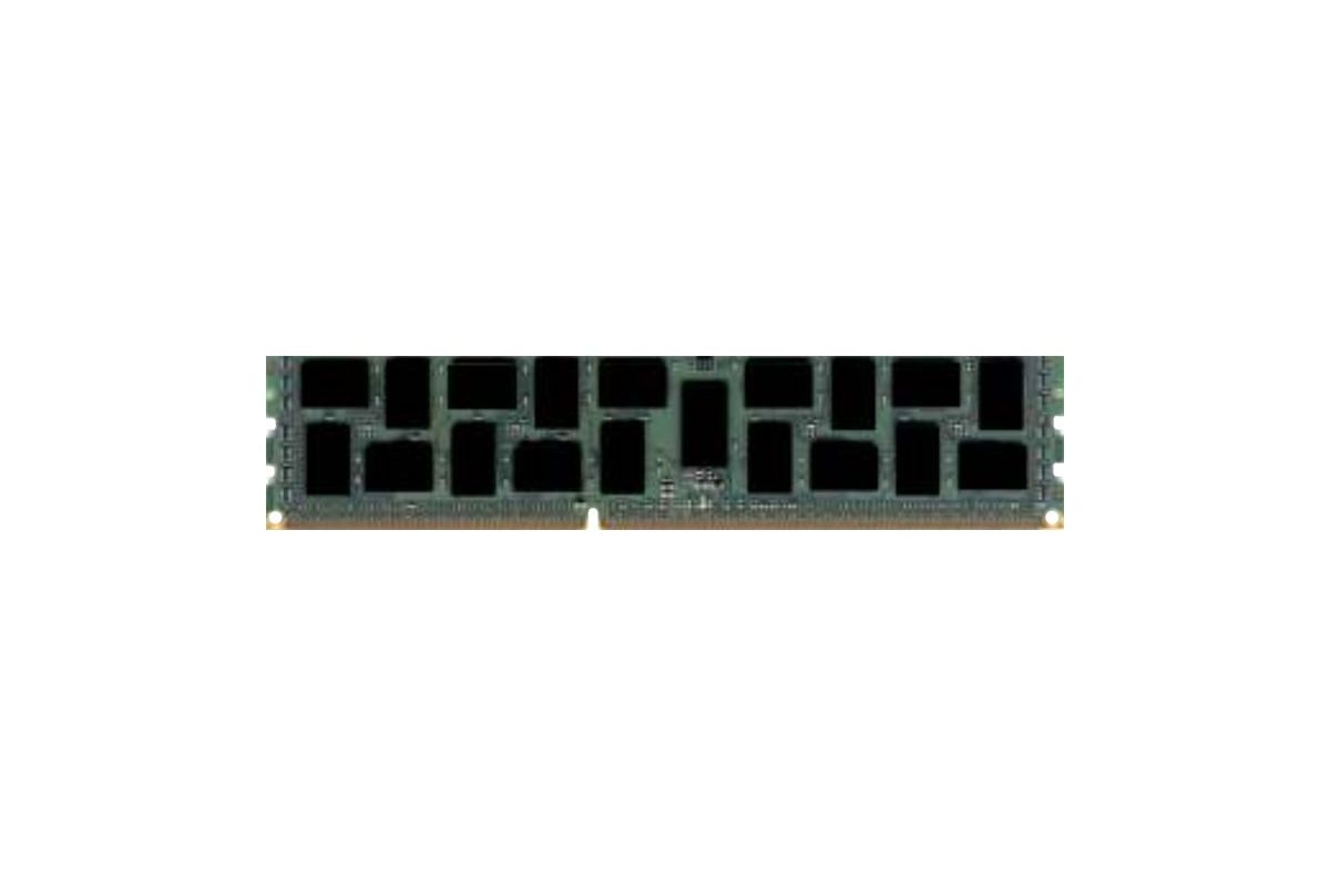 Dataram - 8GB - DDR3 - 1600MHz - DIMM 240-pin