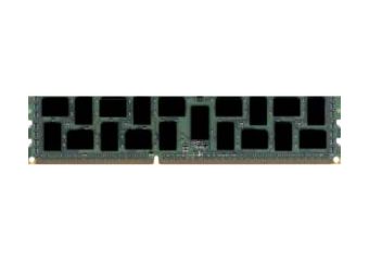 Dataram - 8GB - DDR3 - 1600MHz - DIMM 240-pin