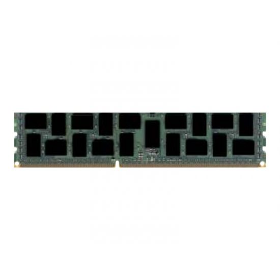 Dataram - 8GB - DDR3 - 1600MHz - DIMM 240-pin
