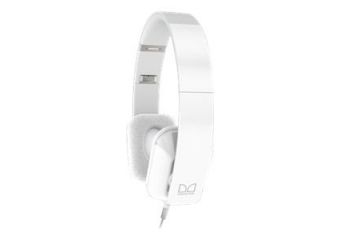 Nokia Purity HD Stereo Headset by Monster WH-930