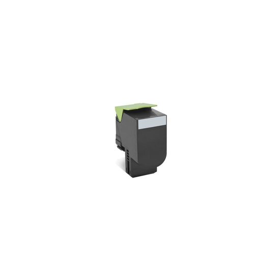 Lexmark - sort - original - tonerpatron