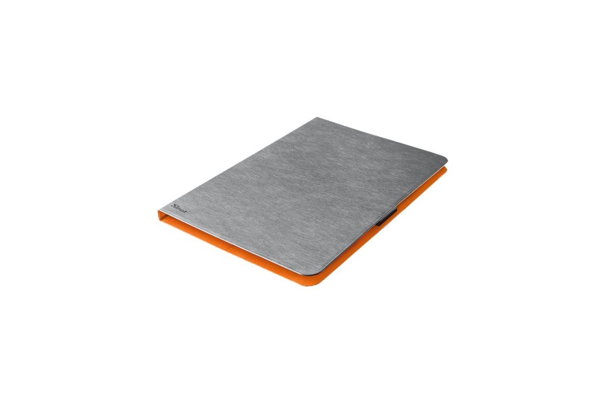 Trust Aeroo Folio Stand