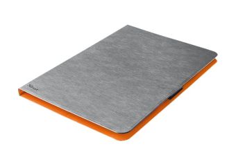 Trust Aeroo Folio Stand