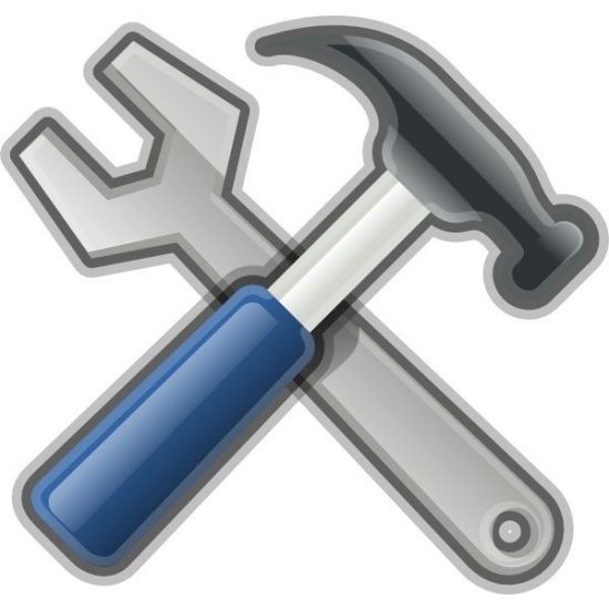 Installation af operativsystem