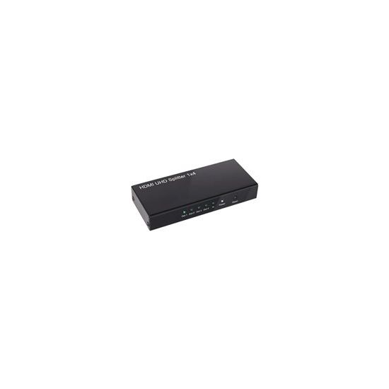 Club 3D SenseVision CSV-1380