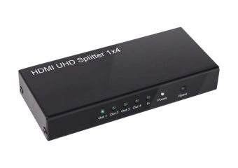Club 3D SenseVision CSV-1380
