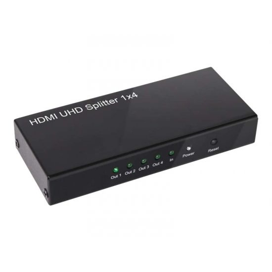 Club 3D SenseVision CSV-1380