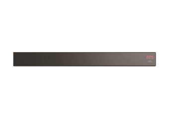 APC kabel til tastatur / video / mus (KVM)