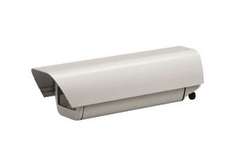Videotec HEB
