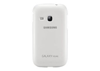 Samsung EF-PS631B