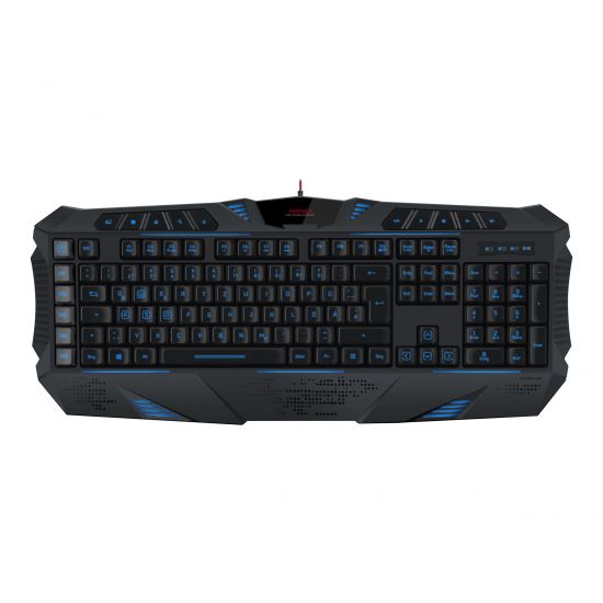 SPEEDLINK Parthica Core Gaming Keyboard