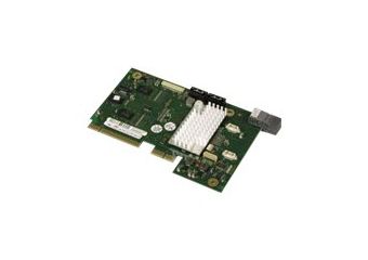 Fujitsu Mezzanine Card