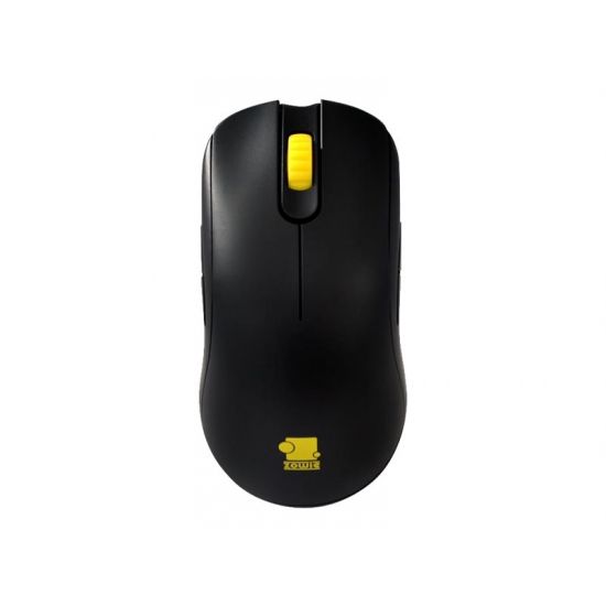 ZOWIE FK1 Gaming mus, optisk Avago ADNS-3310 Sensor