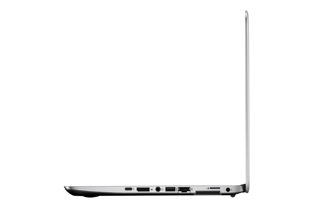 HP EliteBook 840 G3