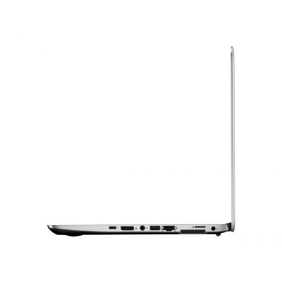HP EliteBook 840 G3