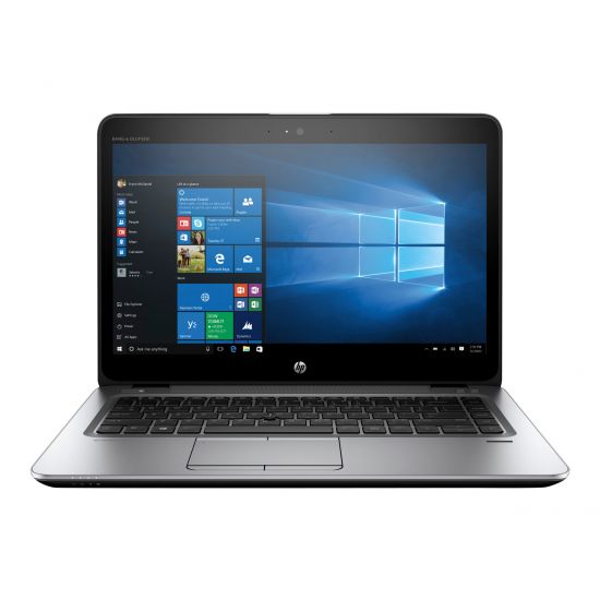 HP EliteBook 840 G3