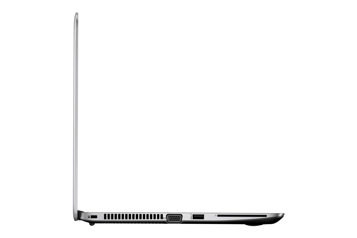 HP EliteBook 840 G3