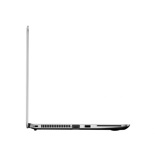 HP EliteBook 840 G3
