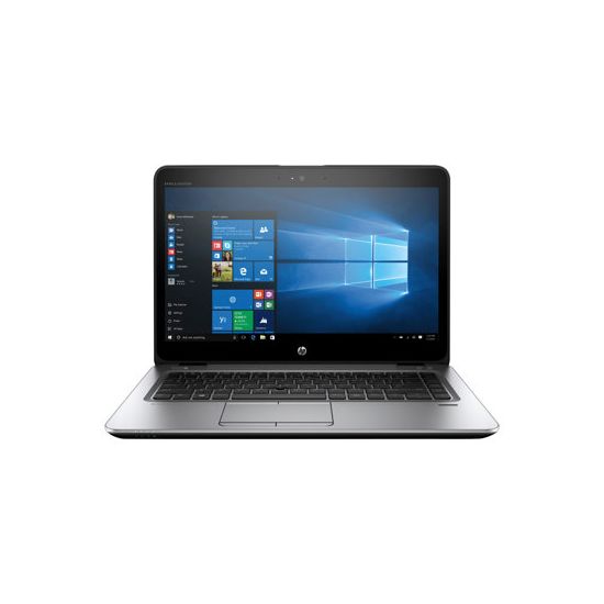 HP EliteBook 840 G3