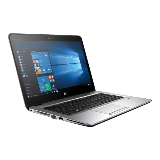HP EliteBook 840 G3