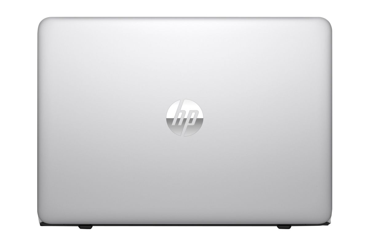 HP EliteBook 840 G3